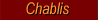 wijn uit de Chablis