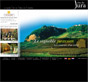 Comit&eacute; interprofessionnel des vins du Jura