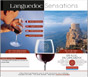Comit&eacute; interprofessionnel des vins du Languedoc