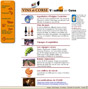 Comit&eacute; intersyndical des vins de Corse